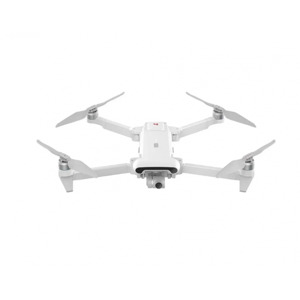 Квадрокоптер Fimi X8 SE 2022