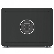  Сейф электронный Xiaomi CRMCR Electronic Safe Black BGX-D1-30M 