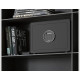  Сейф электронный Xiaomi CRMCR Electronic Safe Black BGX-D1-30M 