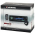 Автомагнитола VARTA (V-DV800BT)