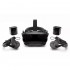 Набор Valve Index VR Full Kit