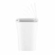 Мусорное ведро Smart Sensor Touchless Waste Bin DZT-10-11S