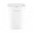 Мусорное ведро Smart Sensor Touchless Waste Bin DZT-10-11S
