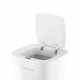 Мусорное ведро Smart Sensor Touchless Waste Bin DZT-10-11S