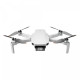 Квадрокоптер DJI Mini 2