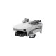 Квадрокоптер DJI Mini 2