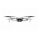Квадрокоптер DJI Mini 2