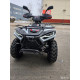 Квадроцикл linhai-yamaha D300 (2024)