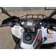 Квадроцикл linhai-yamaha D300 (2024)