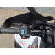 Квадроцикл linhai-yamaha D300 (2024)