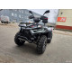 Квадроцикл linhai-yamaha D300 (2024)