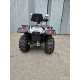 Квадроцикл linhai-yamaha D300 (2024)