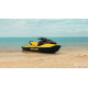 Гидроцикл Sea-Doo GTR-X 300 (2024)