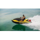 Гидроцикл Sea-Doo GTR-X 300 (2024)