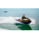 Гидроцикл Sea-Doo GTR-X 300 (2024)