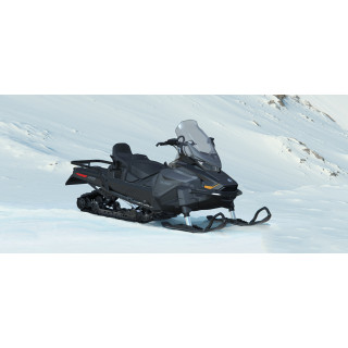 Снегоход 2025 SKI-DOO Skandic SE 20 900 Ace (2024)