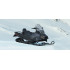 Снегоход 2025 SKI-DOO Skandic SE 20 900 Ace (2024)