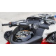 Гидроцикл Sea-Doo RXP-X RS 325 (2024)