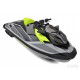 Гидроцикл Sea-Doo RXP-X RS 325 (2024)