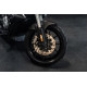 Мотоцикл Benda LFC700 (2024)