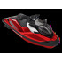Гидроцикл Sea-Doo RXP-X RS 325 (2024)