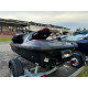 Гидроцикл Sea-Doo GTR-X 300 (2024)