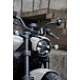 Мотоцикл Benda dark flag 500 commander (2024)