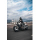 Мотоцикл Benda dark flag 500 commander (2024)