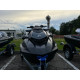 Гидроцикл Sea-Doo GTR-X 300 (2024)