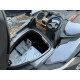 Гидроцикл Sea-Doo GTR-X 300 (2024)