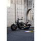 Мотоцикл Benda dark flag 500 commander (2024)