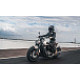 Мотоцикл Benda dark flag 500 commander (2024)