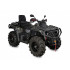 Квадроцикл OD cross 850L MAX PRO (2024)