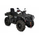 Квадроцикл OD cross 850L MAX PRO (2024)