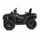 Квадроцикл OD cross 850L MAX PRO (2024)