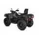 Квадроцикл OD cross 850L MAX PRO (2024)