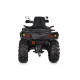 Квадроцикл OD cross 850L MAX PRO (2024)