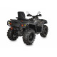Квадроцикл OD cross 850L MAX PRO (2024)