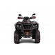 Квадроцикл ao cross 650L STD 26J (2024)