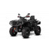 Квадроцикл ao cross 650L STD 26J (2024)