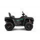 Квадроцикл ao cross 650L STD 26J (2024)
