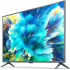 Телевизор onvo OV110500 110" ultra HD