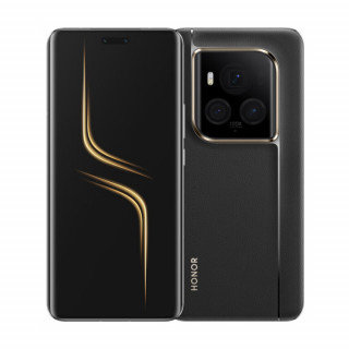 HONOR Magic6 Ultimate, 16/1 ТБ