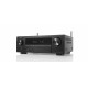 7.2-канальный 8K AV-ресивер Denon AVR-X1700H