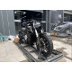 Круизер Benda LFC700 (Нigh power),черный