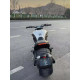 Круизер Benda LFC700 (Нigh power),черный