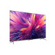 Телевизор TCL Mini LED 85Q10G 