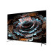 Телевизор TCL Mini LED 85Q10G 
