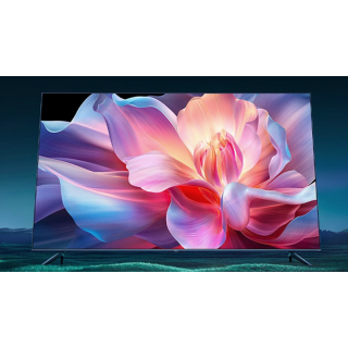 Телевизора Xiaomi S Pro 75 Mini Led — 4K, 144 Гц, 2200 нит