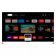Телевизор TCL 98C745(Global)